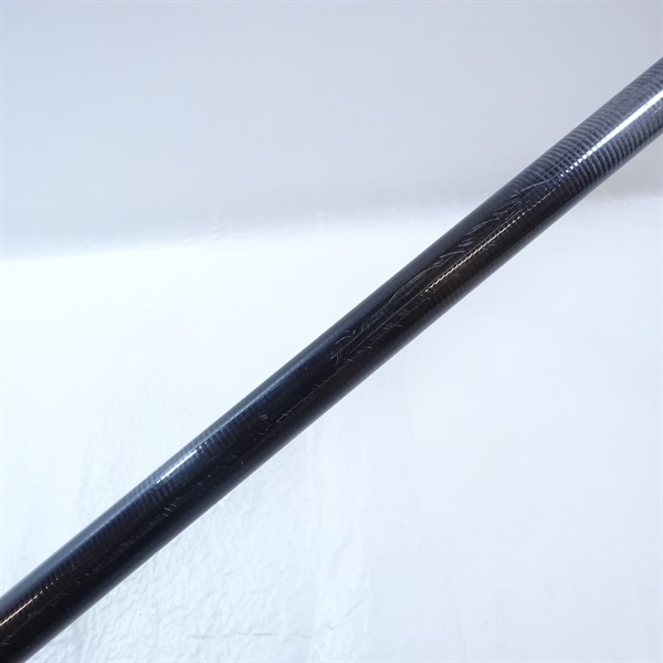 小継ウォーカーシャフトⅡ６００
